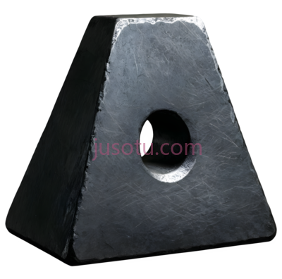 砝码,工业产品,黑色, PNG