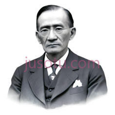 人物,正式,黑白PNG