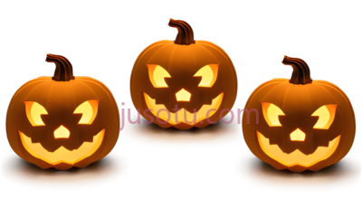 南瓜, PNG