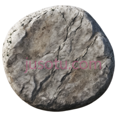 石头,自然,灰色PNG