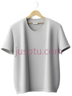 服装,纺织品PNG