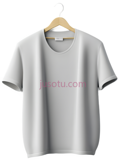 服装,纺织品, PNG