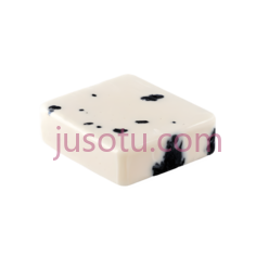 肥皂,斑纹PNG