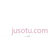 住宅,家, PNG