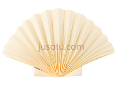 海螺,折纸, PNG