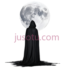 人物,剪影,黑色PNG