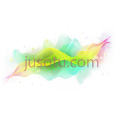 分散, PNG