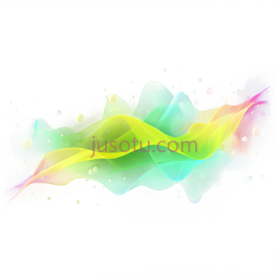 分散, PNG