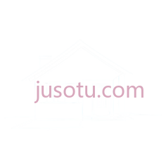 住宅,家, PNG