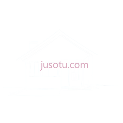 住宅,家, PNG