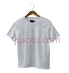 服装,上衣, PNG