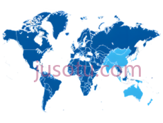 地图,地球, PNG
