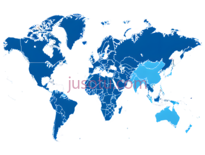 地图,地球, PNG