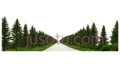 道路,自然风光,绿色,灰色PNG