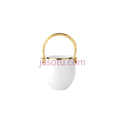 工艺品, PNG