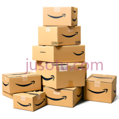 纸箱,堆叠,棕色PNG