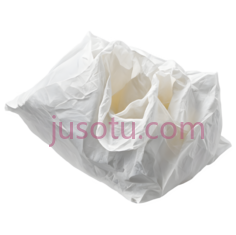 布料,漂浮PNG