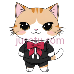 猫,俏皮PNG