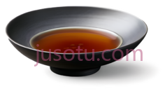 茶碗,现代,银色PNG