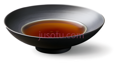 茶碗,现代,银色, PNG