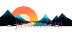 山脉,几何图形,蓝色PNG