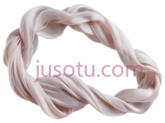 绸缎PNG