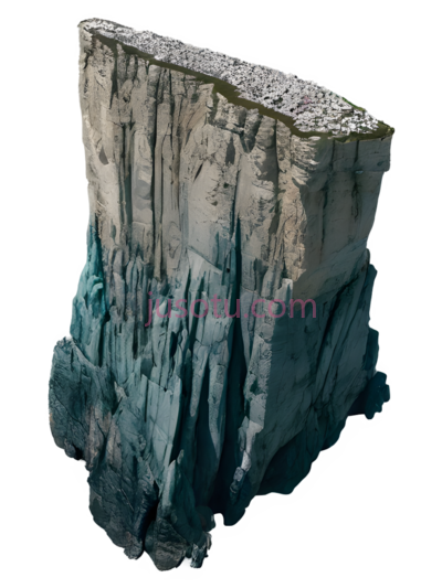 岛屿,自然景观,灰色,蓝色, PNG