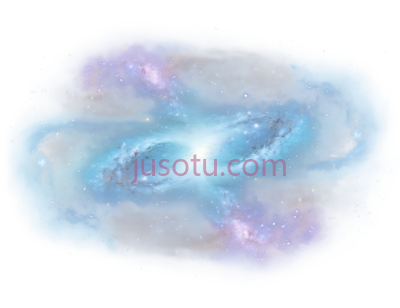 宇宙, PNG