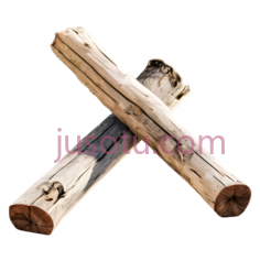 木棍PNG