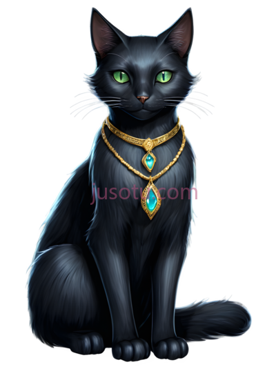 猫,宠物, PNG