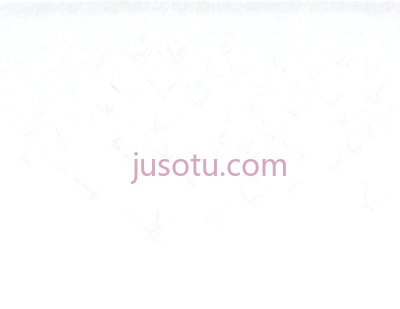 鸟,抽象,白色, PNG