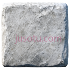 石头,自然,灰色PNG