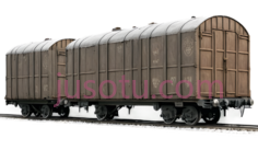 货运列车,货运车厢PNG