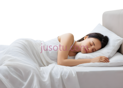 女性,休闲,白色, PNG