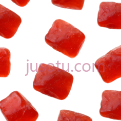 糖果,光滑,有光泽,红色PNG