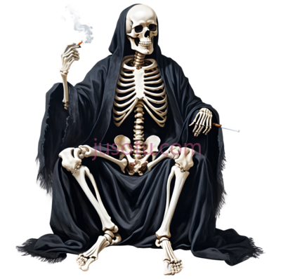 死神,哥特式,黑色, PNG