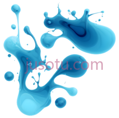 滴,水, PNG