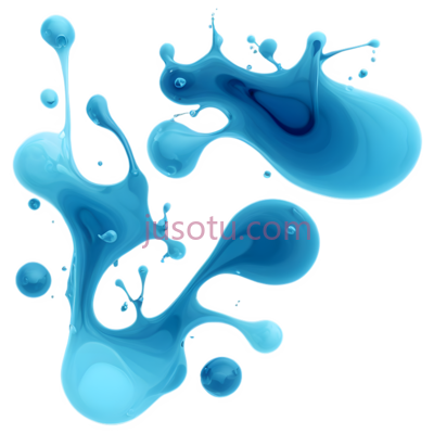 滴,水, PNG
