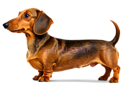 贵宾犬, PNG