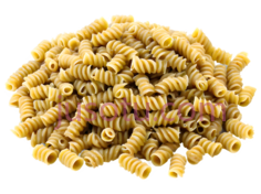 意大利面,扁豆,面食PNG