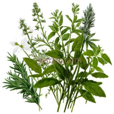 草药,药材, PNG