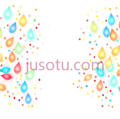 彩色, PNG