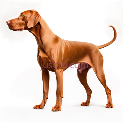 狗,3D,棕色, PNG