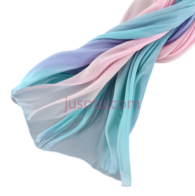 柔丝, PNG