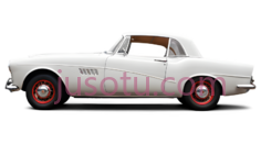 车, PNG