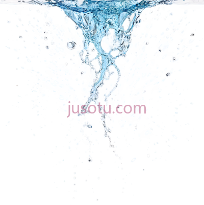 水花,闪烁, PNG