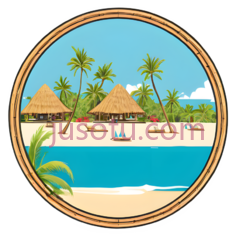 旅行, PNG