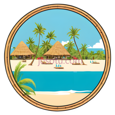 旅行, PNG