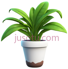 植物, PNG