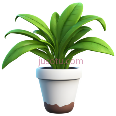 植物, PNG